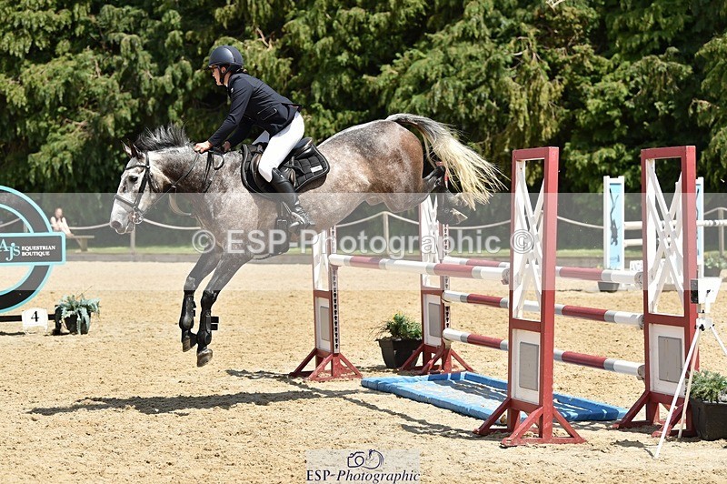 230706-130830-02999 - Cls 6 Newcomers & 1.10m Open