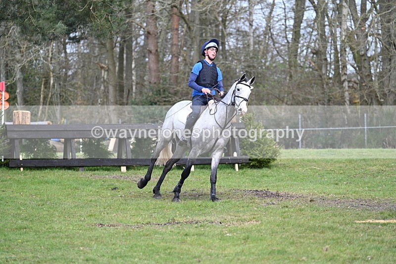 WJ7_1986 - Time 13:42 to 14:01