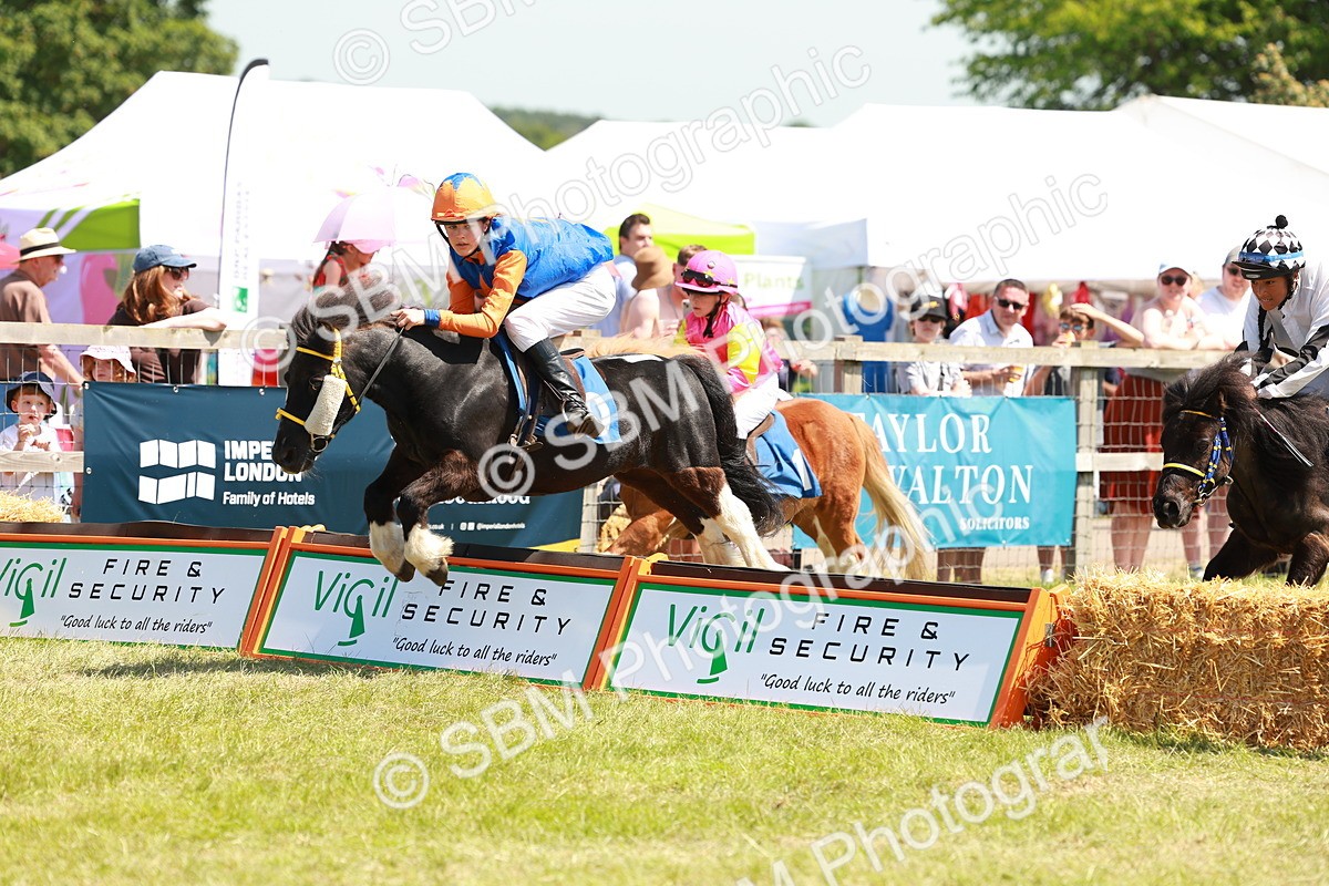 SBM_16936 - Shetland Grand National