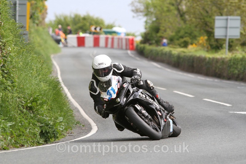 IMG_0300 - Supersport Race 1 - 2013