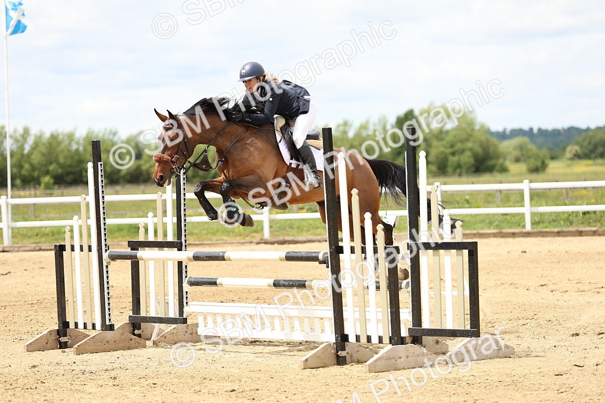 SBM_000868 - Class 3 - Senior Discovery - 1.00m