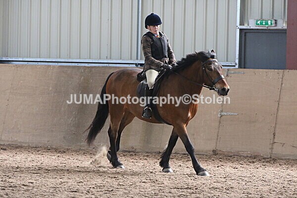 SIAL1280 - Indoor Classes