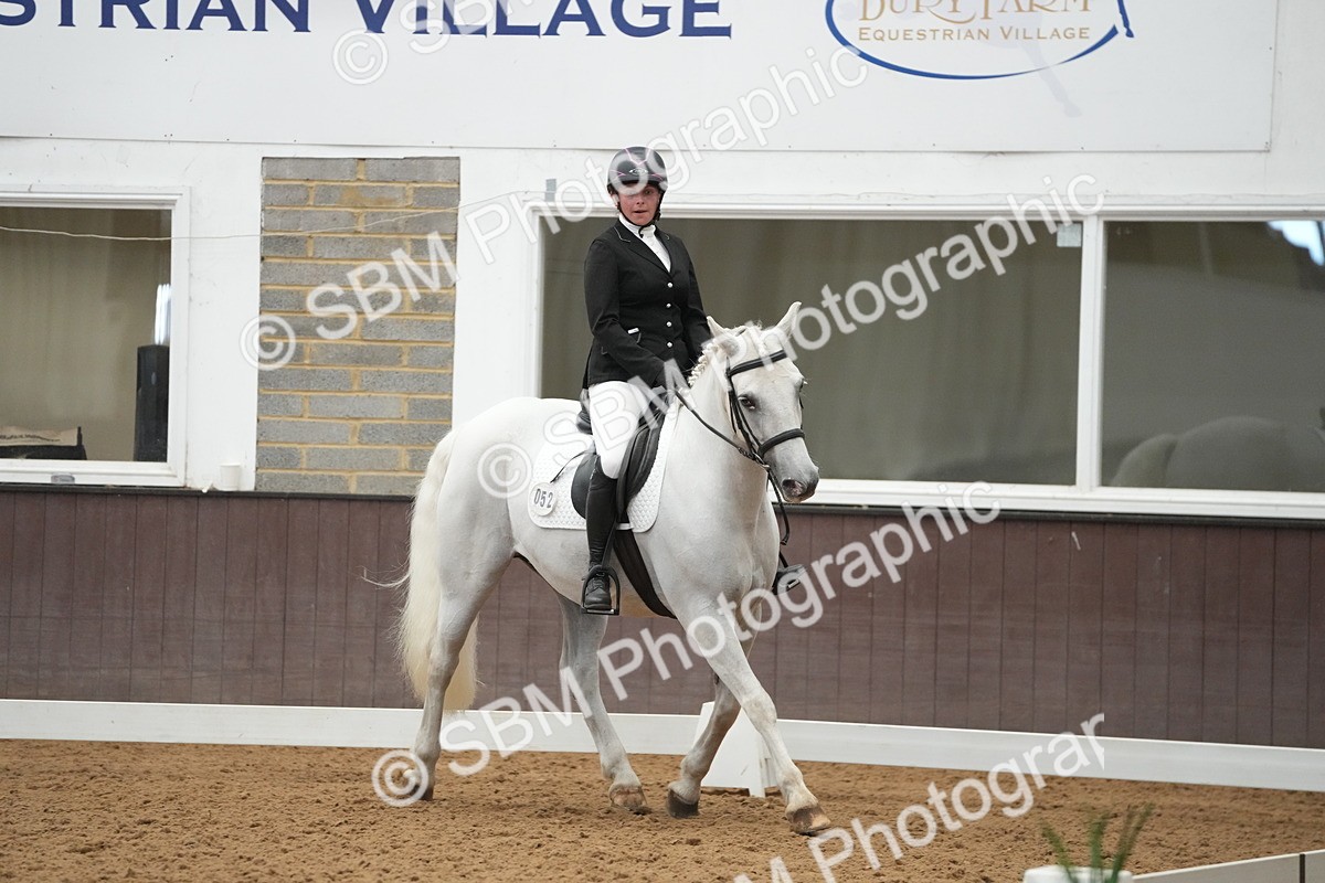 DSC08950 - Class 14 - FSM Champs