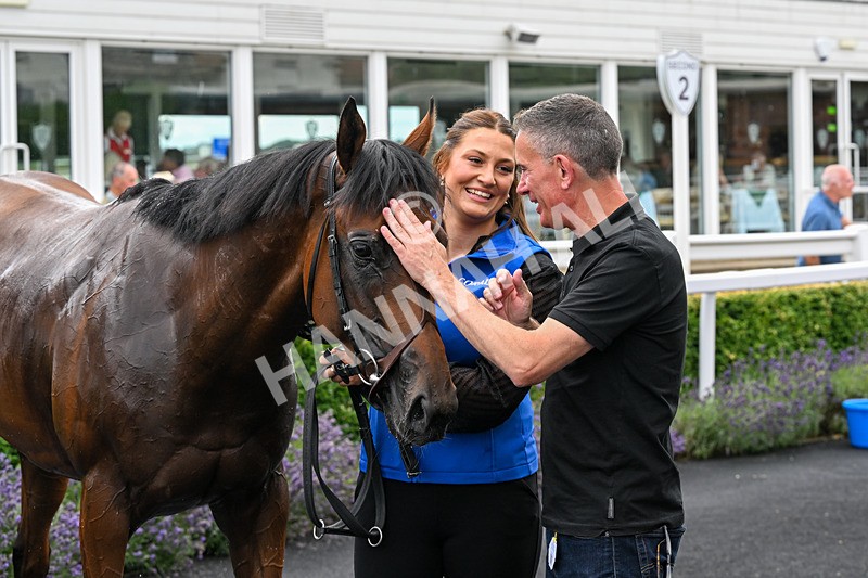 220726-Race 2-Koodini-9155 - Race 2 14.37pm Try Racing TV For Free Now Nursery Handicap