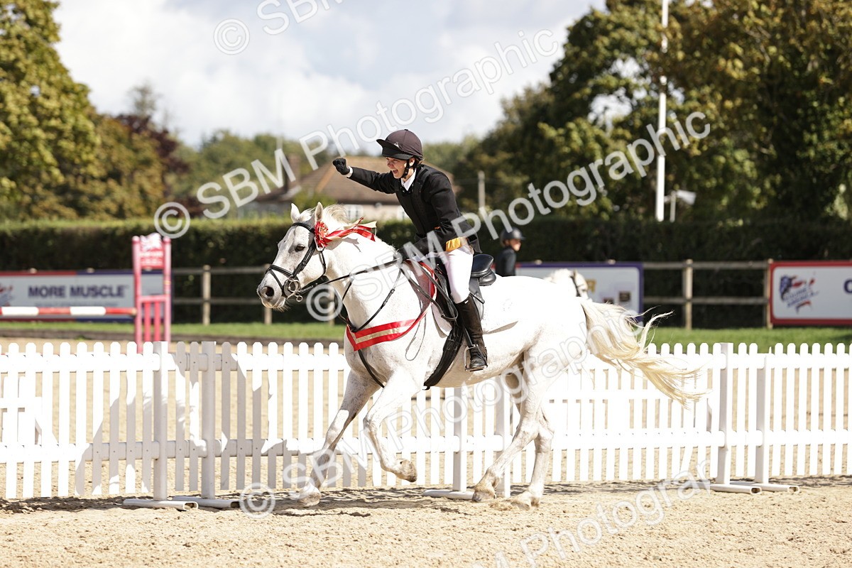 SBM_18628_Supreme Championship - Michaela Camphell