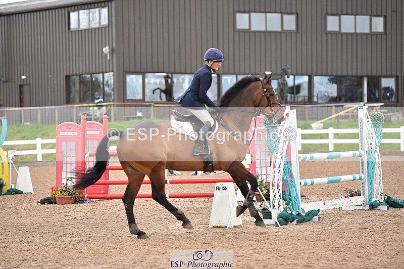 240315A-154704-01740 - Cls 12 1.10m National Amateur Quali