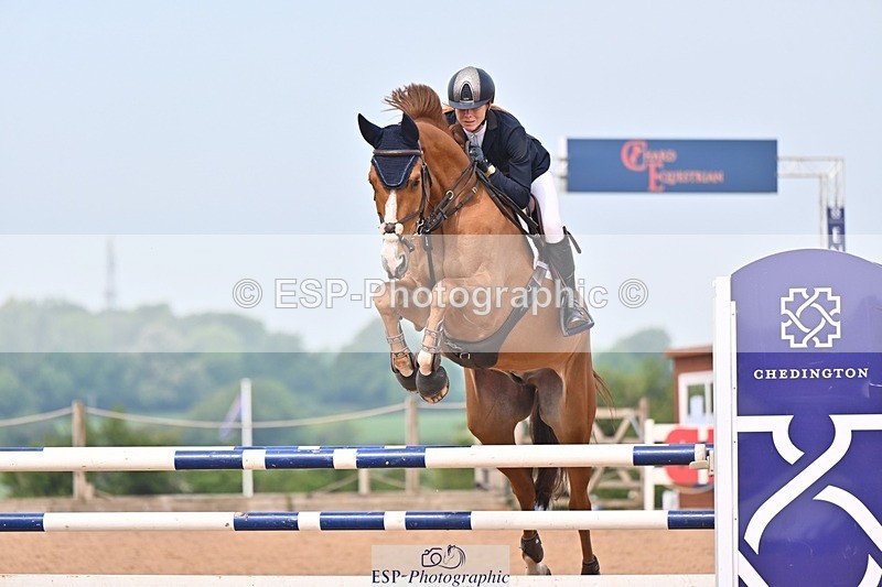 260509-111237-01871 - Cls 26a Snr Foxhunter