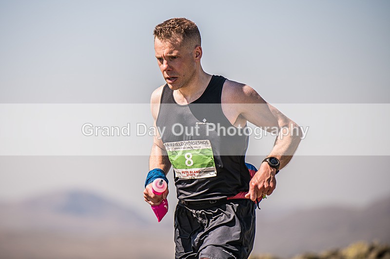 Fairfield-241 - Fairfield Horseshoe Fell Race Saturday 10th May 2025