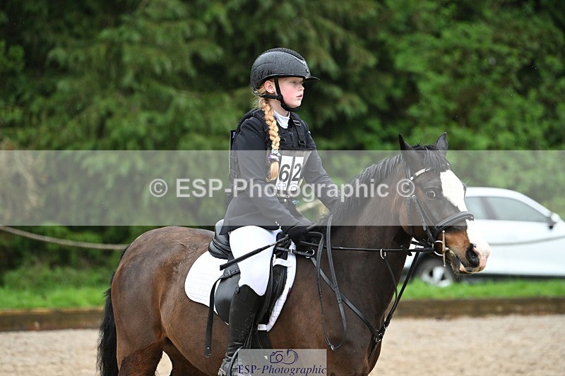 250418A-105048-00447 - UnAff 40cm