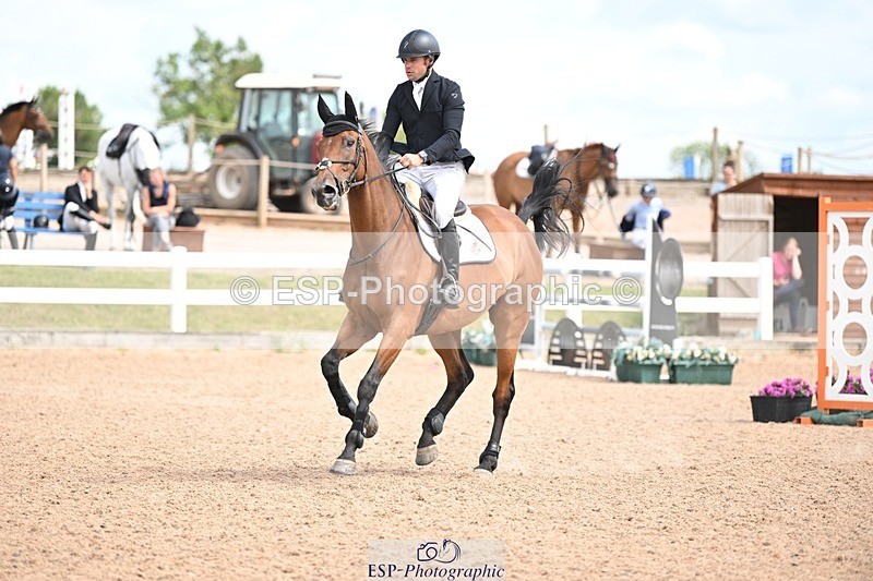 250723-150706-01104 - Cls 5 Snr 1.15m