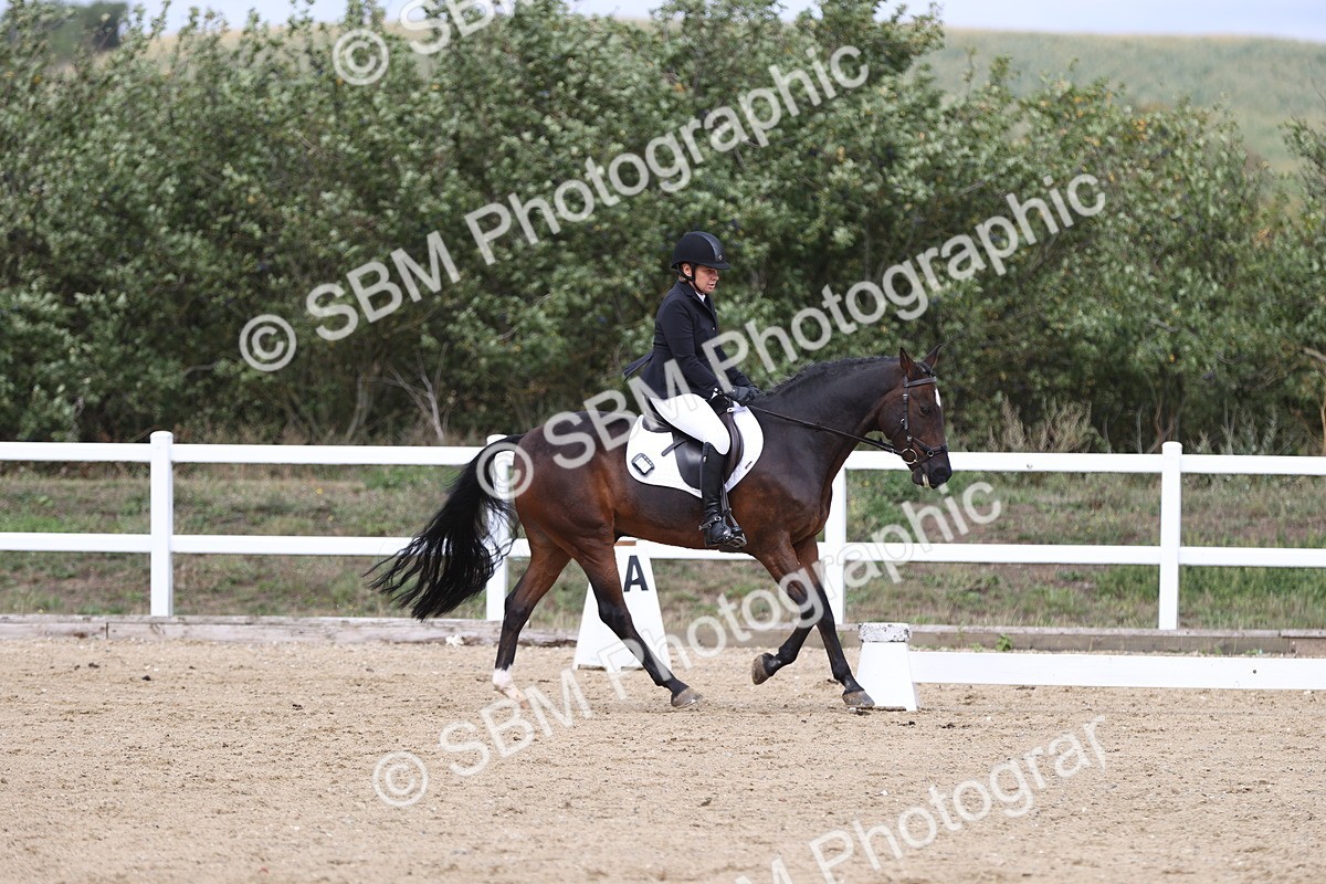 SBM_003952 - Class 9 - Novice 3 Champs