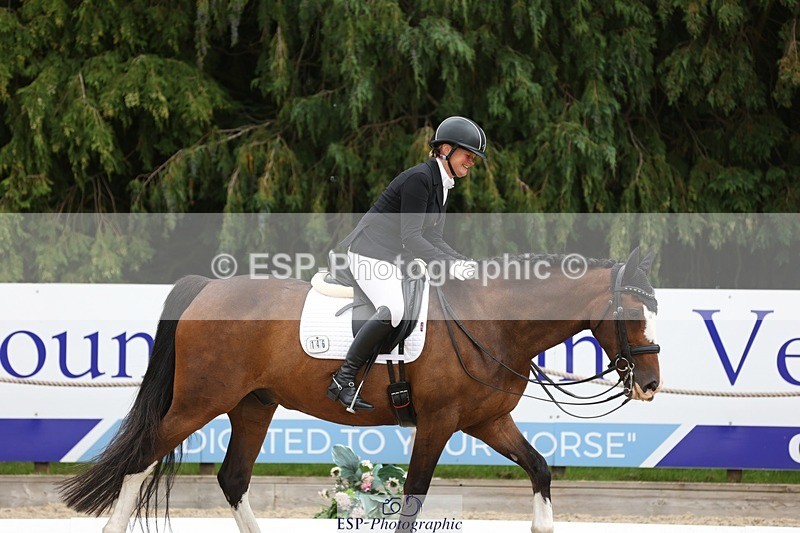 230813-152051-08048 - Cls 11 Elem Bronze 14.30 to End