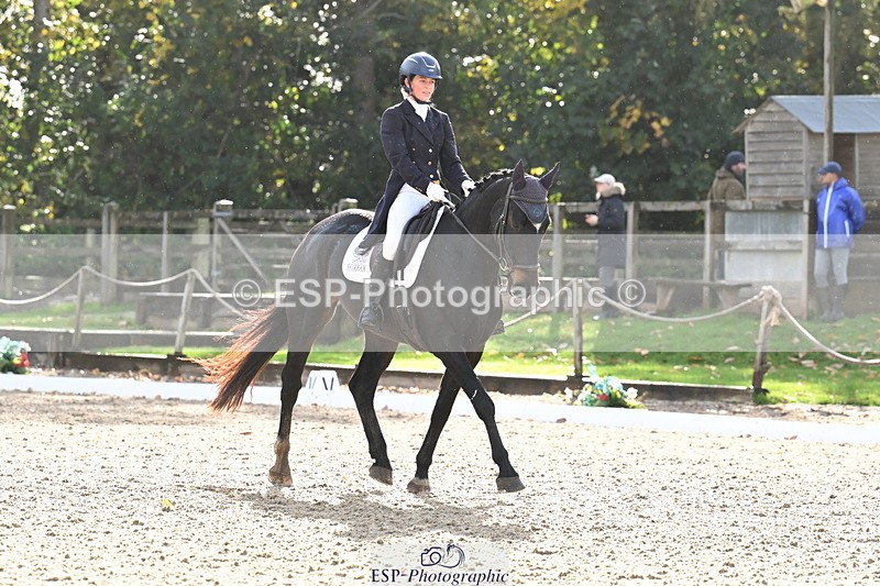 251023A-150832-05670 - B-162-Elle.Slack