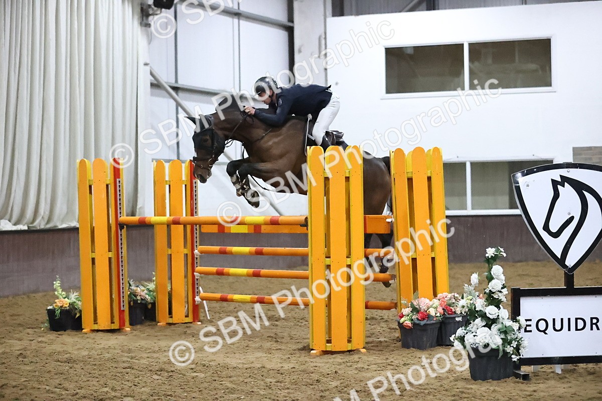SBM_004507 - Class 14 - Senior 1.35m Open