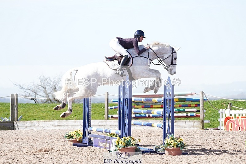 250330-115316-06717 - Cls 26 National 1.30m