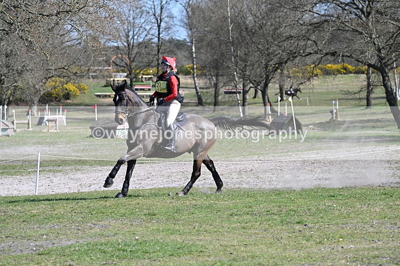 WJ7_1638 - XC Time 13:52 to 14:13