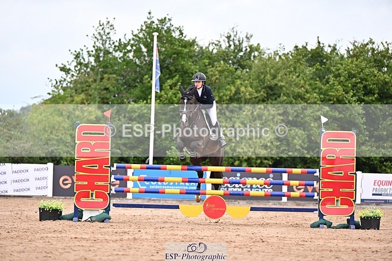 250718-122607-10393 - Cls 22, Amateur Tour