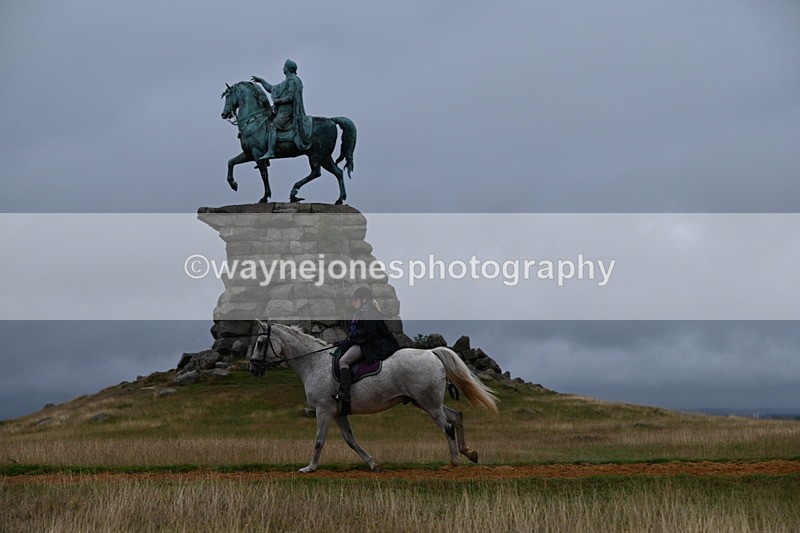 DSC_2567 - Time at Statue 12:34 to 12:56