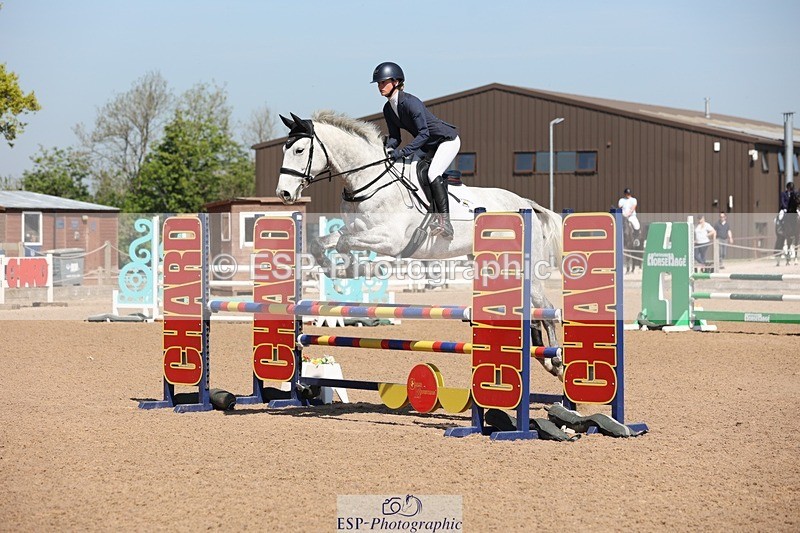 250430-112544-00392 - Cls 2 Discovery and 1m Open