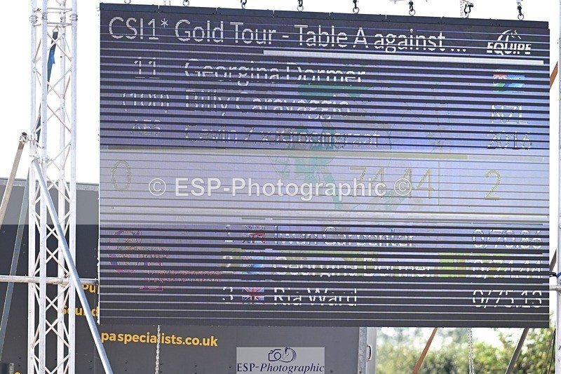 260717-091732-03978 - Cls 18 1 Star Gold Tour
