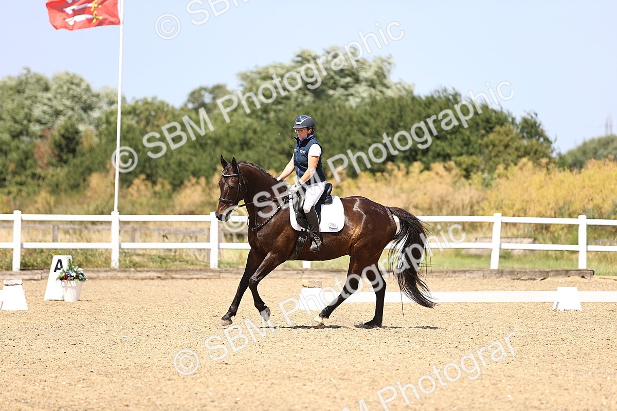 SBM_010641 - Novice 5 - 11.20-12.23