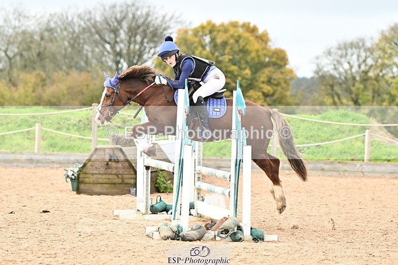 241110A-123921-00848 - 80cm 11.30 to End