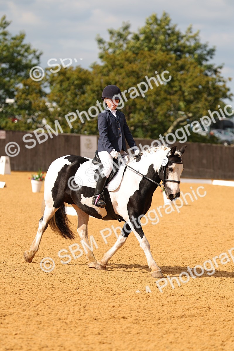 SBM_48285 - D22 - Junior Championship - Intro B