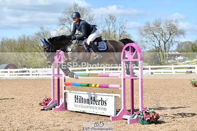 240421A-154832-15291 - Cls 32, YH 6yr 1.20m