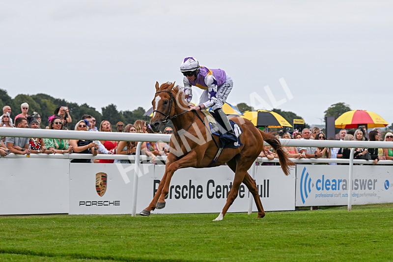 140824-Race 2-Stanhope Gardens-6052 - Race 2