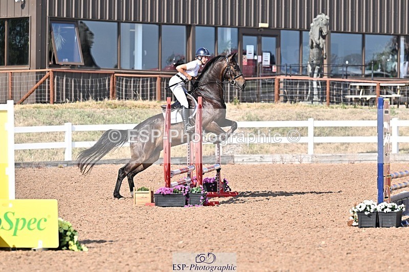 260714-172021-00190 - 70cm Classes