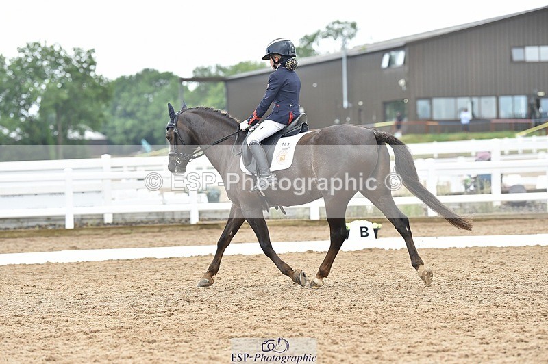 250622-122814-14528 - Quest Cls 31-35 Novice Tests