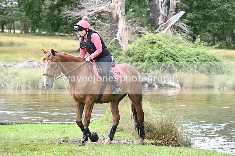 WJ7_2737 - Time at Water 11:37 to 12:13