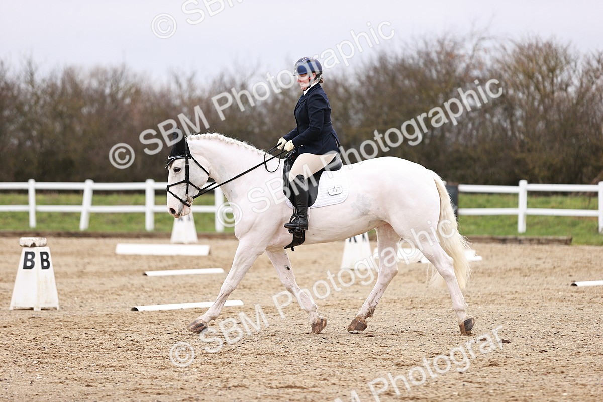 SBM_003177 - Prelim 3