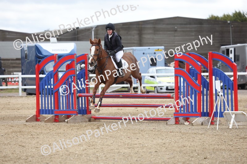 20260403-2069 - Class 5 - 80cm