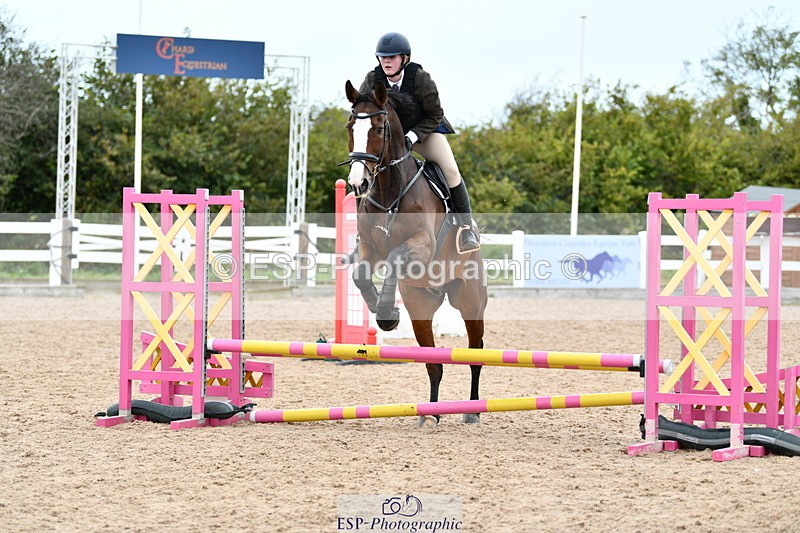 241013B-140029-01460 - Cls 4 60cm