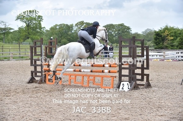 JAC_3388 - CLASS 4 Senior BritiNovice/ 90cm Open