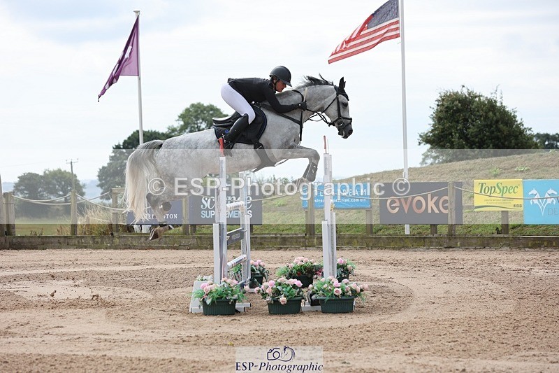 250719-104423-14206 - Cls 15, 1 Star Silver Tour Jump Off and Presentations