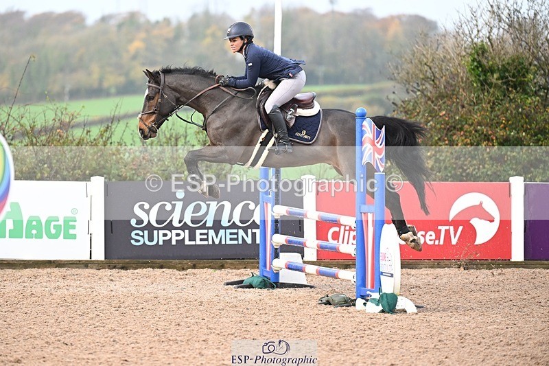 251105-104050-00216 - Cls 01 BN & 90 Open