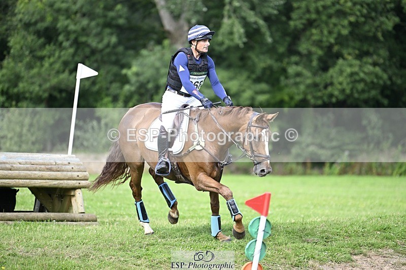 240803-163935-10020 - 268-Alexander_Bragg-SHANNONDALE_ARVA