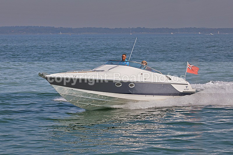 190825 SKYFALL - HUNTON 1Y3A1561 - 190825 SKYFALL - HUNTON