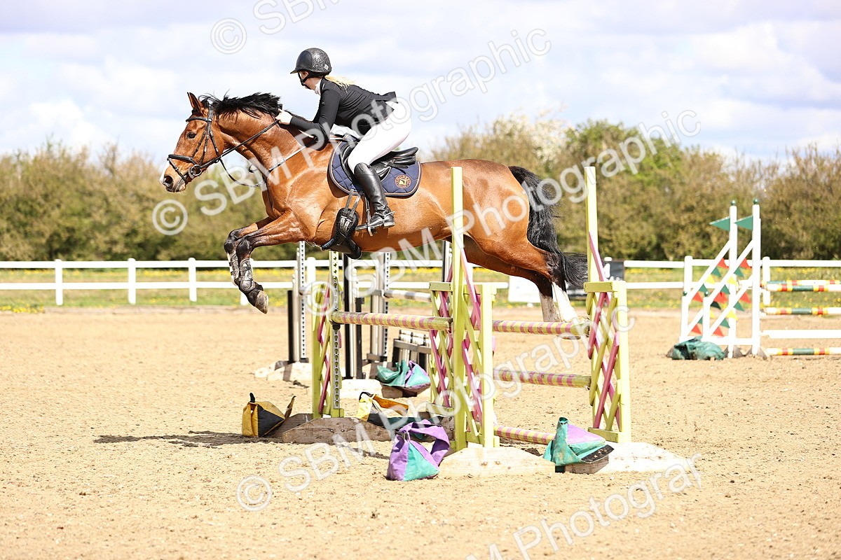 SBM_003651 - Class 16 - Senior Discovery - 1.00m