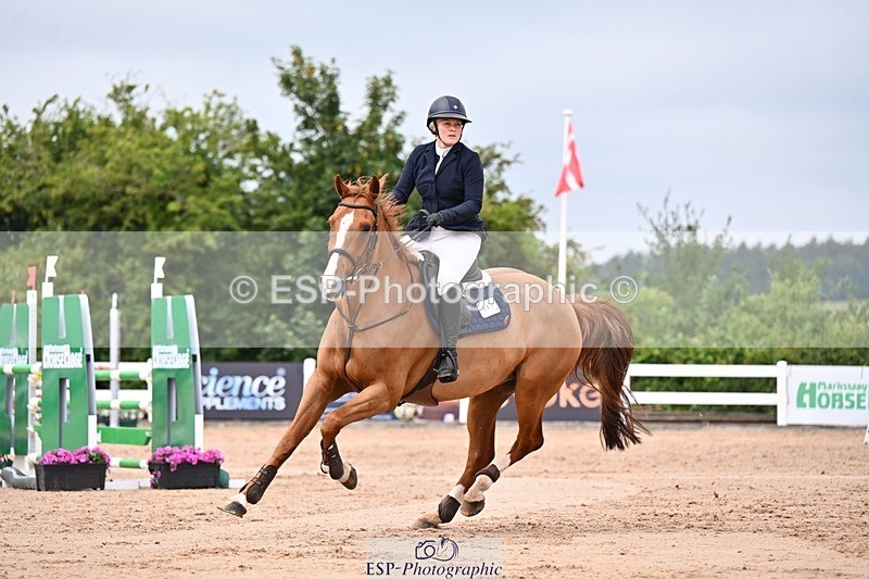 250718-120128-10257 - Cls 22, Amateur Tour