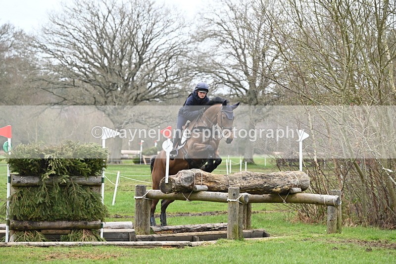 WJ6_2598 - Time 13:59 to 14:15