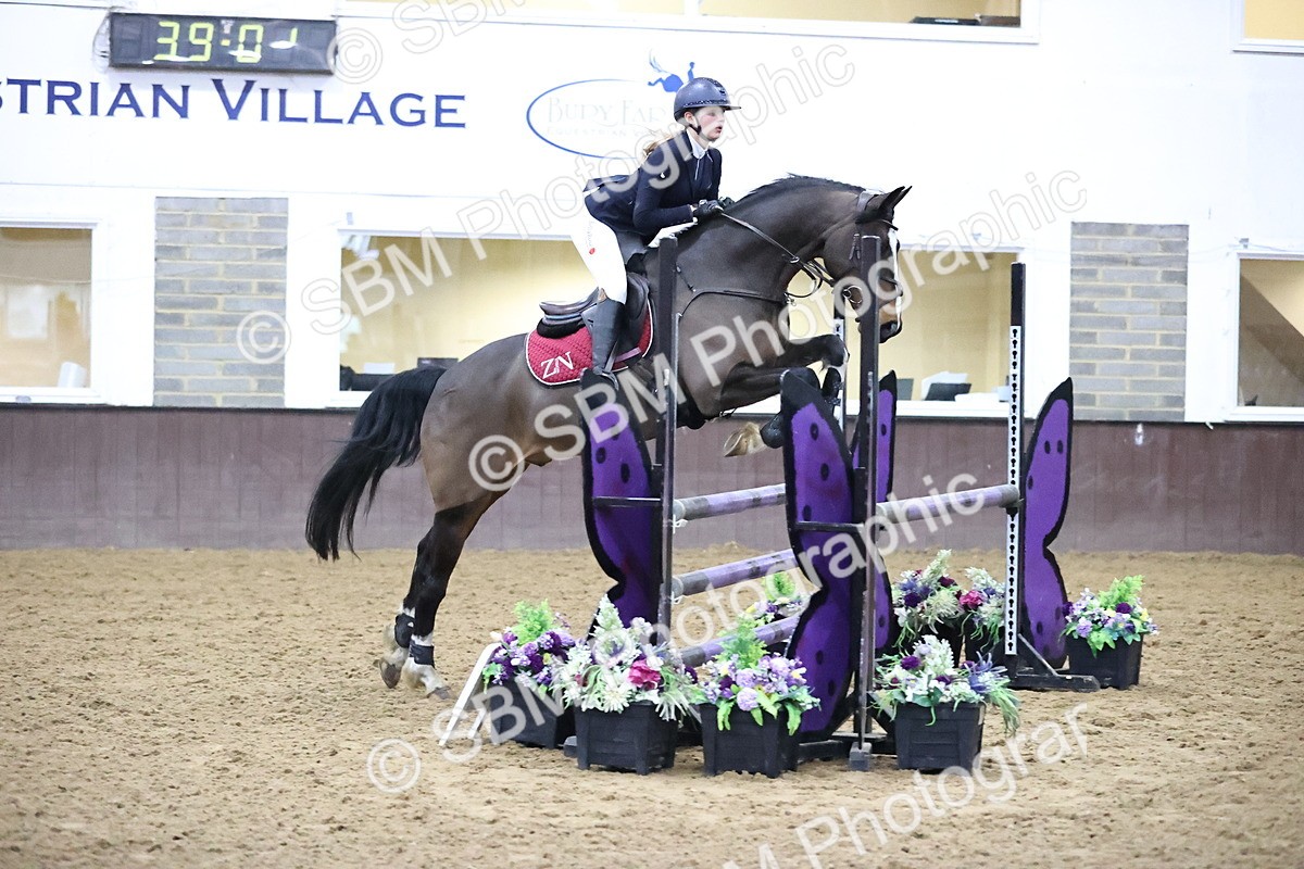 SBM_009357 - Class 21 - Nupafeed Supplements Discovery 1.00m