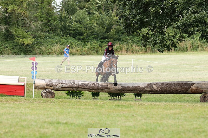 240825X-161010-36420 - 80cm XC 15.30 to 16.30