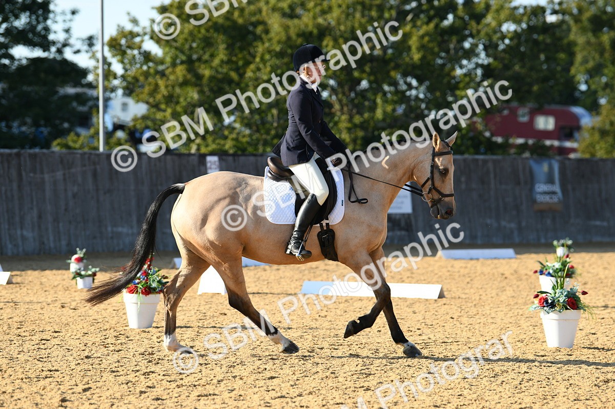 SBM_28487 - D16 - Small Tour Championship - Novice 28