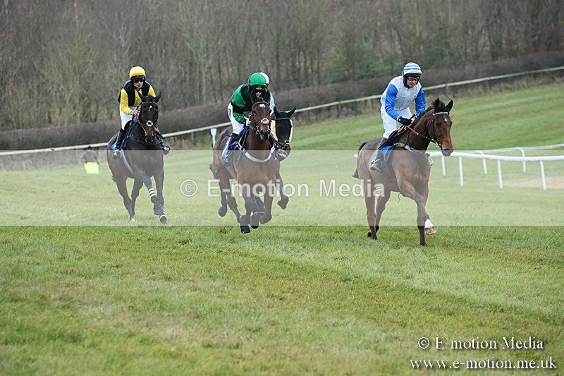 PtP 251118-292 - Vine & Craven Point-to Point Barbury Racecourse 25/11/18