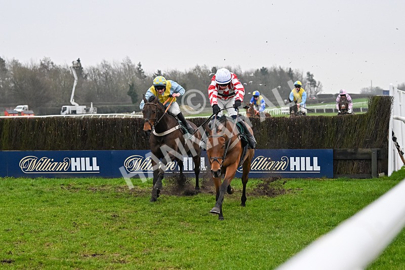 060324-Race 4-Haston Clermont-9984 - Race 4