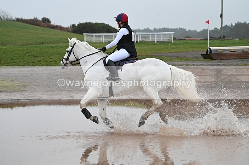 WJ7_5717 - Time 11:38 to 12:30