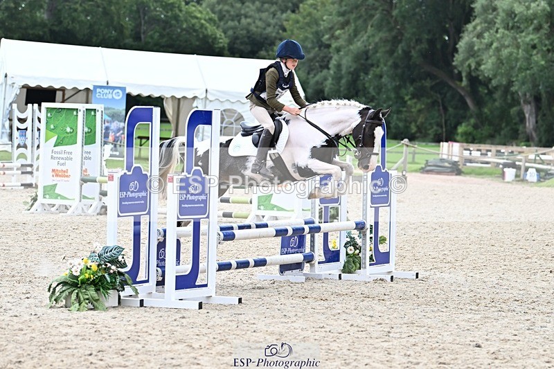 230825-120604-10025 - Round 2 11.30 to End